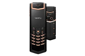 Сервисный центр Vertu в Ростове-на-Дону